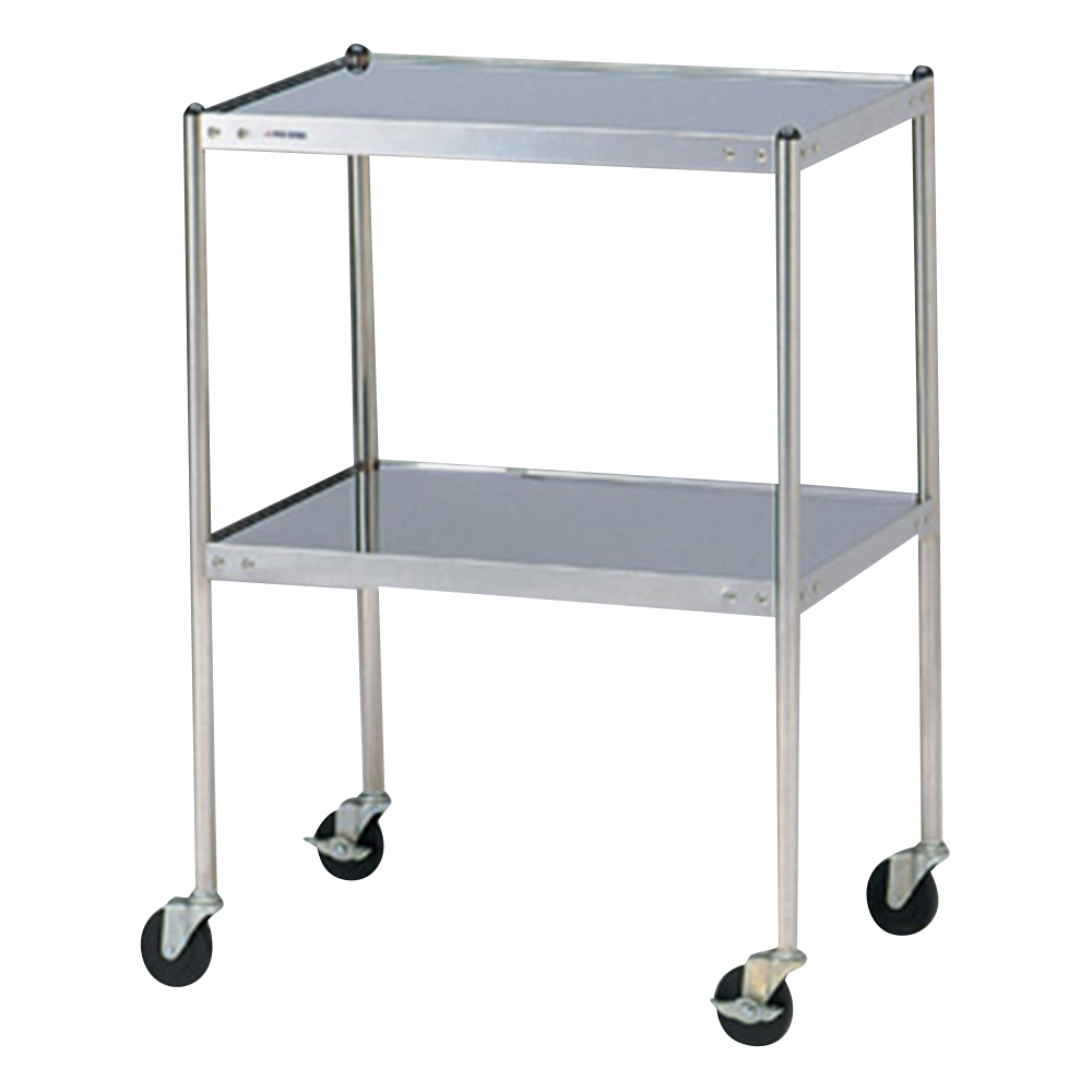 3-413-11 ニューマテリアルワゴン AN 【AXEL】 アズワン