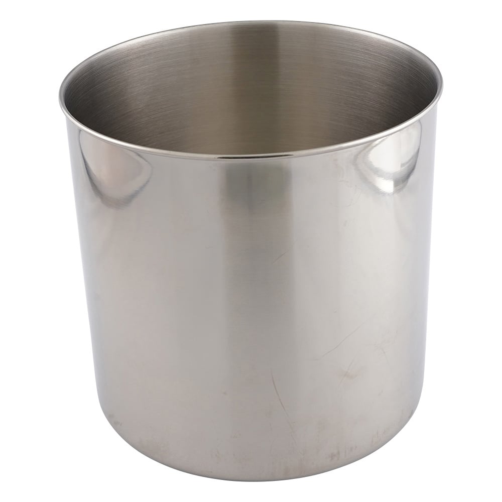 3-9186-02 ステンレス缶 1255 【AXEL】 アズワン