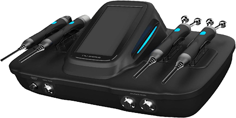 公式】Burning Lift（バーニングリフト）|取り扱い製品 | 痩身機器