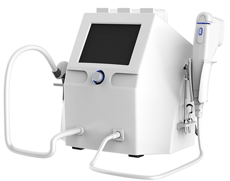 DIA-GA ディアーガ|取り扱い製品 | 痩身機器、脱毛機器、エステ機器