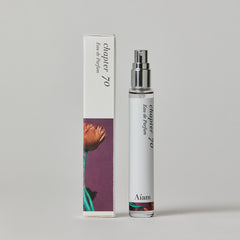 Aiam チャプター70 50ml