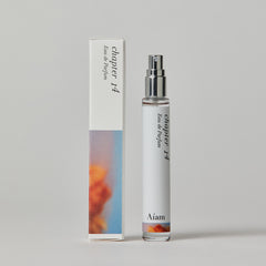 Aíam チャプター14 50mL