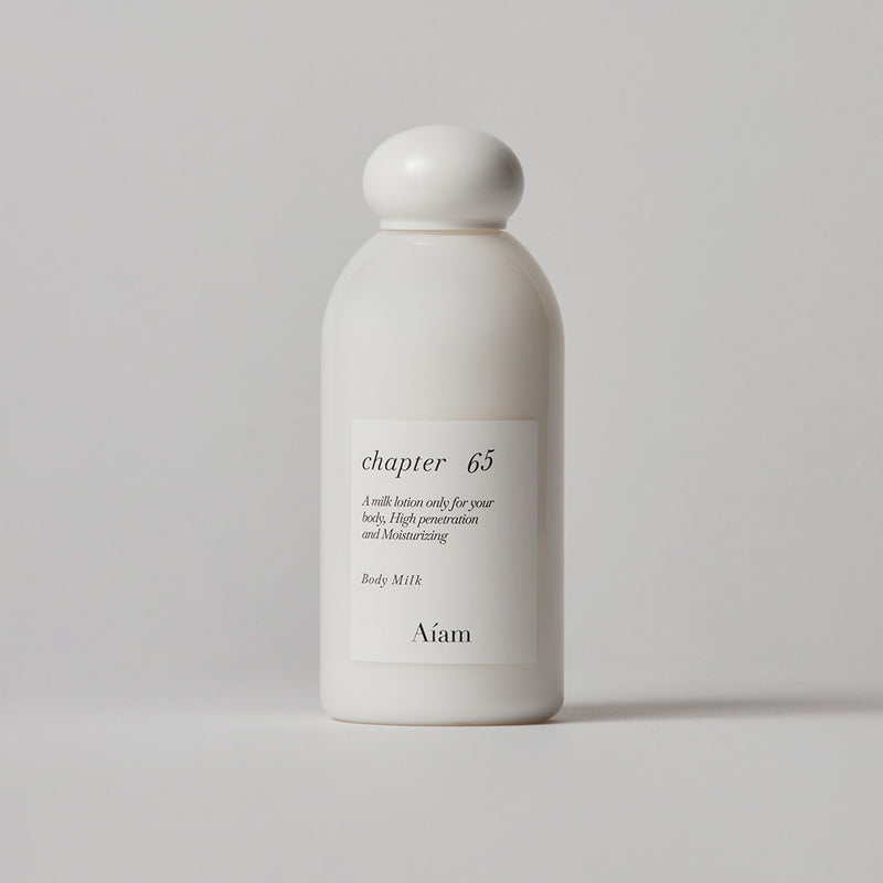 Aiam チャプター65 50mL