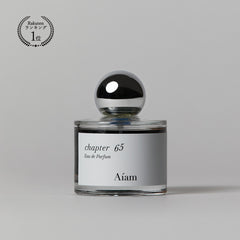 Aiam チャプター65 50mL