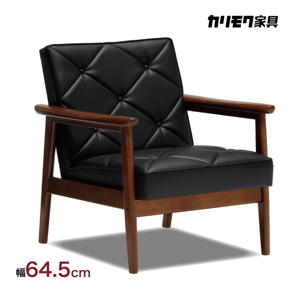 ws1120_0_600x.jpg?v=1672113933