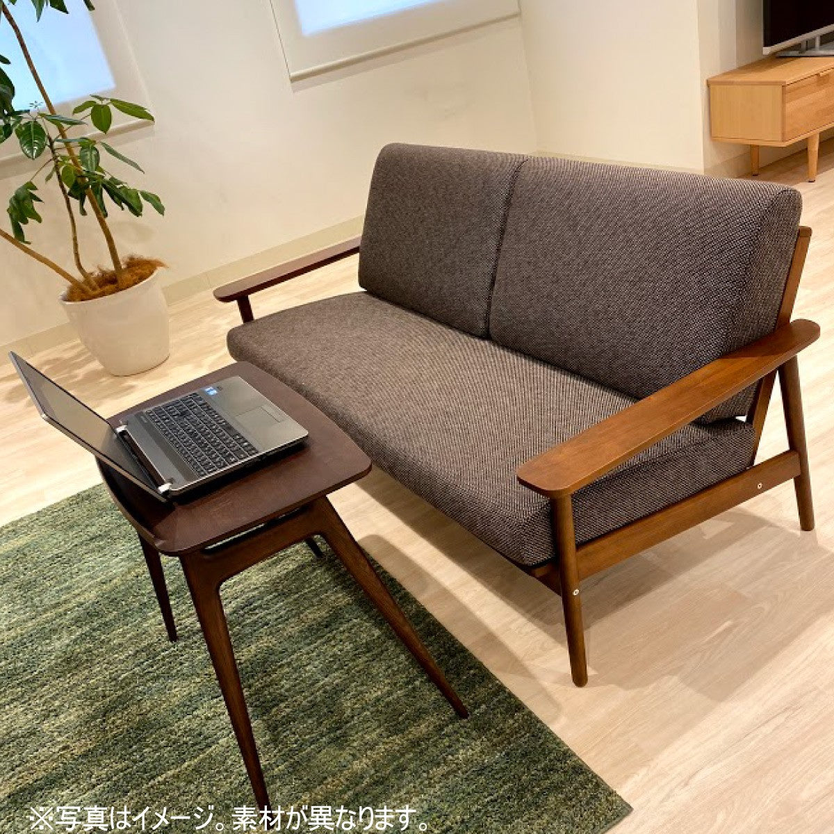 karimokutokuyaku_tu1107_7_1200