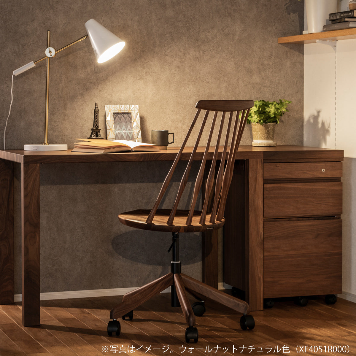 karimokutokuyaku_xf4001_7_1200