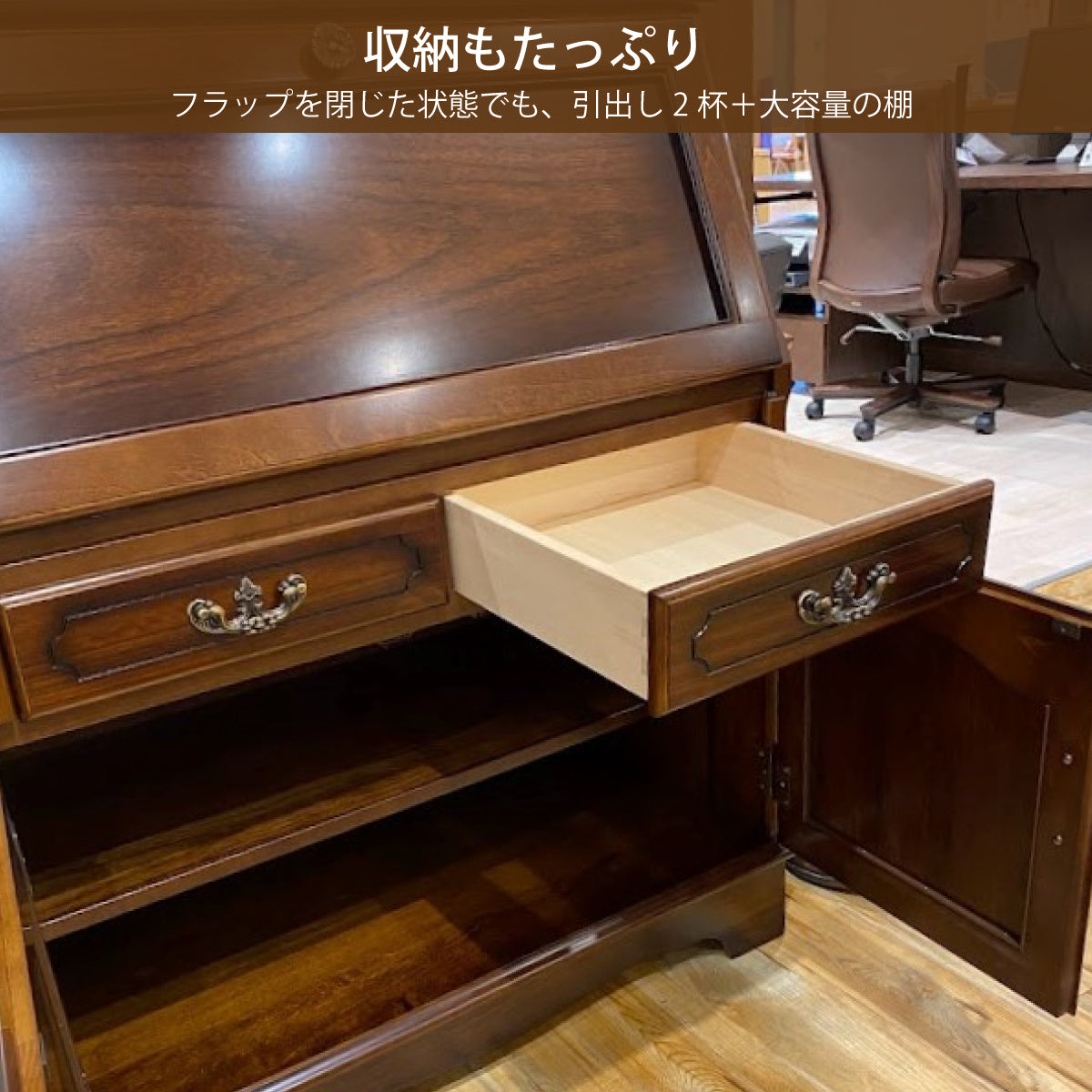 qc3001nk_3_1200x.jpg?v=1672988103