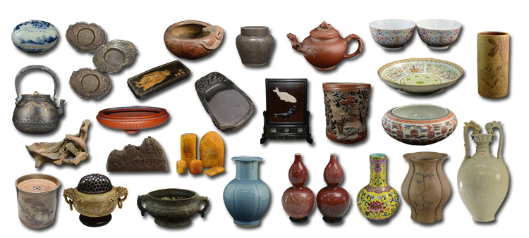 中国 古美術 アンティーク 骨董 修正有 中国 古美術 アンティーク 骨董