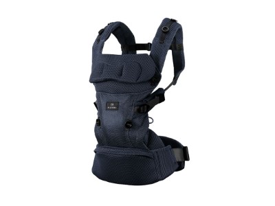 抱っこひも エールベベ・ベビーキャリア THREE | エールベベ AILEBEBE