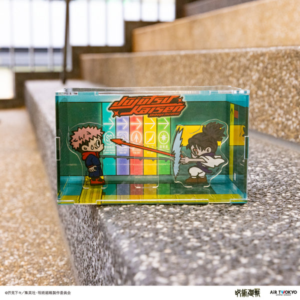 14_Acryldiorama_all_5_grande.