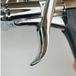 エアテックスオンラインショップ / エアブラシ XP735+