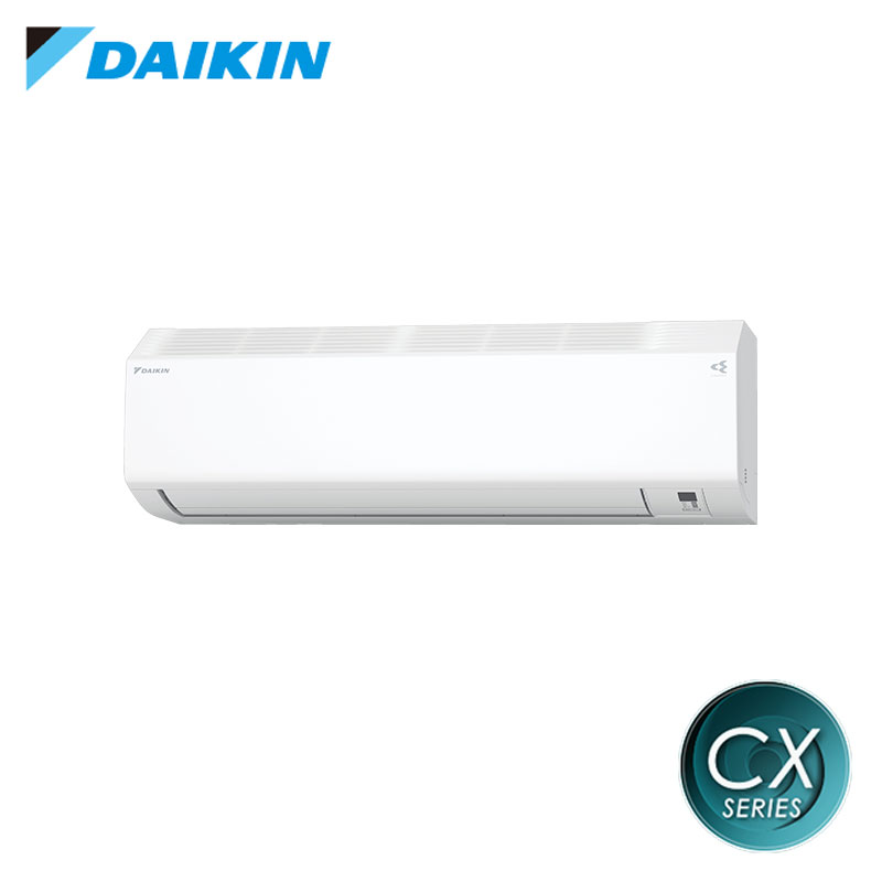 S28ZTCXS DAIKIN 家庭用エアコン 壁掛形 10畳用 単相100V