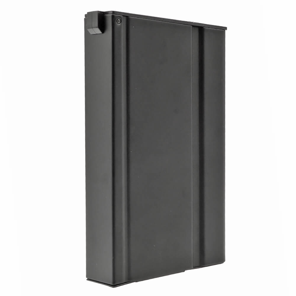 CYMA 製 】 電動ガン M14シリーズ 対応 180連 7.62mm スチールマガジン