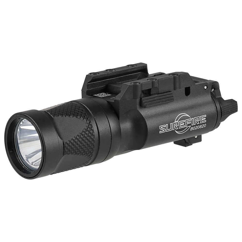 SOTAC製 】 SUREFIRE X300V IR ハンドガンライト レプリカ ウェポン