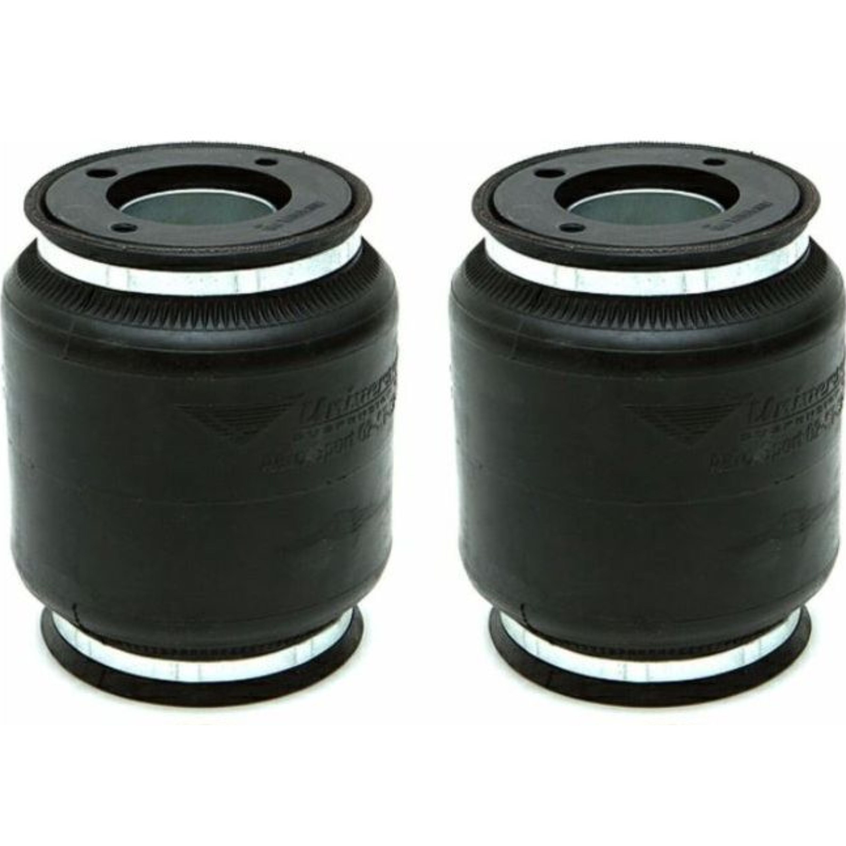 Universal Air Aero Sport Air Bag for Strut Suspension 02-ST-SB