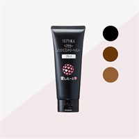 ヘアカラートリートメント｜【公式】愛しとーとオンラインショップ