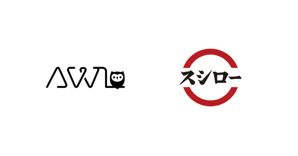 NN セールスライティングスクール テキスト 01-03 NN セールス