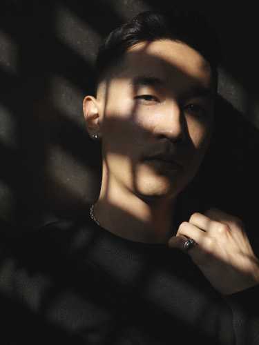 KEIJU KEIJU VEILED TOURのチケット(大阪府・2024/8/23(金)) | Zepp