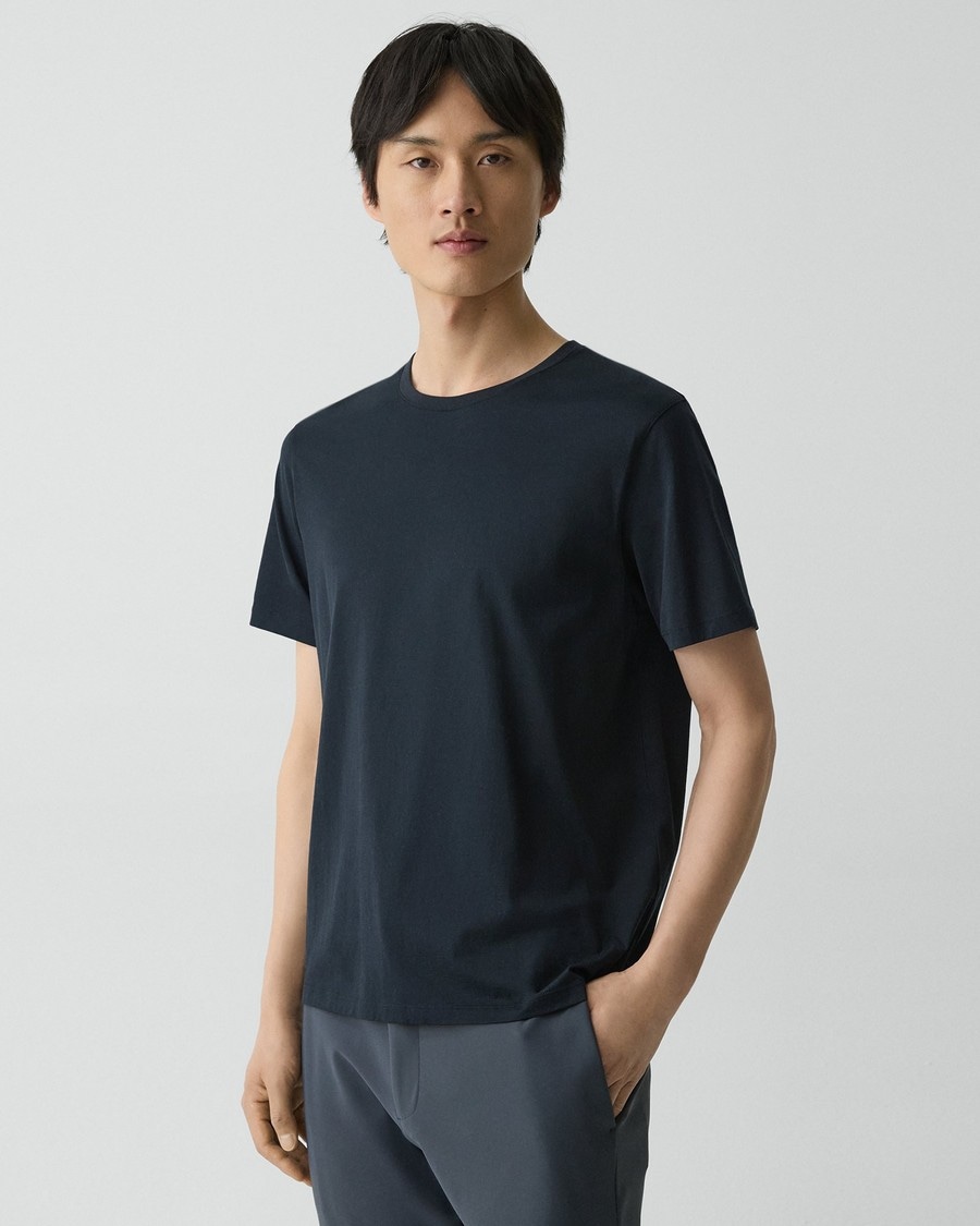 TH_P0194511_B7H_B0?$TH-pdp-