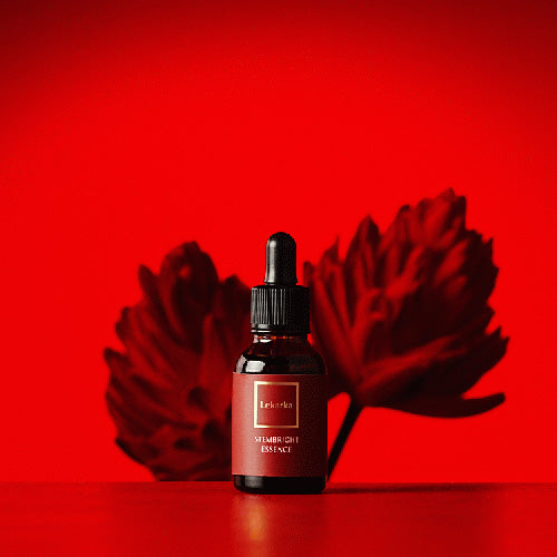 レカルカ STEMBRIGHT ESSENCE L （ステムブライトエッセンスL） — 美容