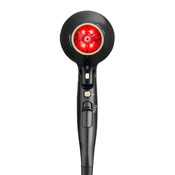 ヤーマン ヴェーダブライト PLUS BS for Salon — 美容皮膚専門店 AOHAL365