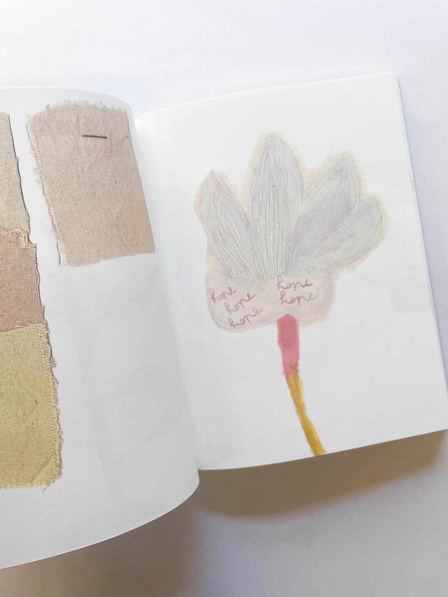 IMG_4755_1500x.jpg?v=1726552637