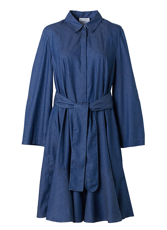 AKRIS punto｜全商品｜aoi公式オンラインストア(aoi ONLINE STORE)