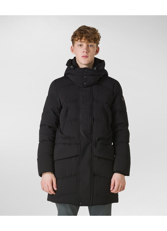 PEUTEREY｜全商品｜aoi公式オンラインストア(aoi ONLINE STORE)