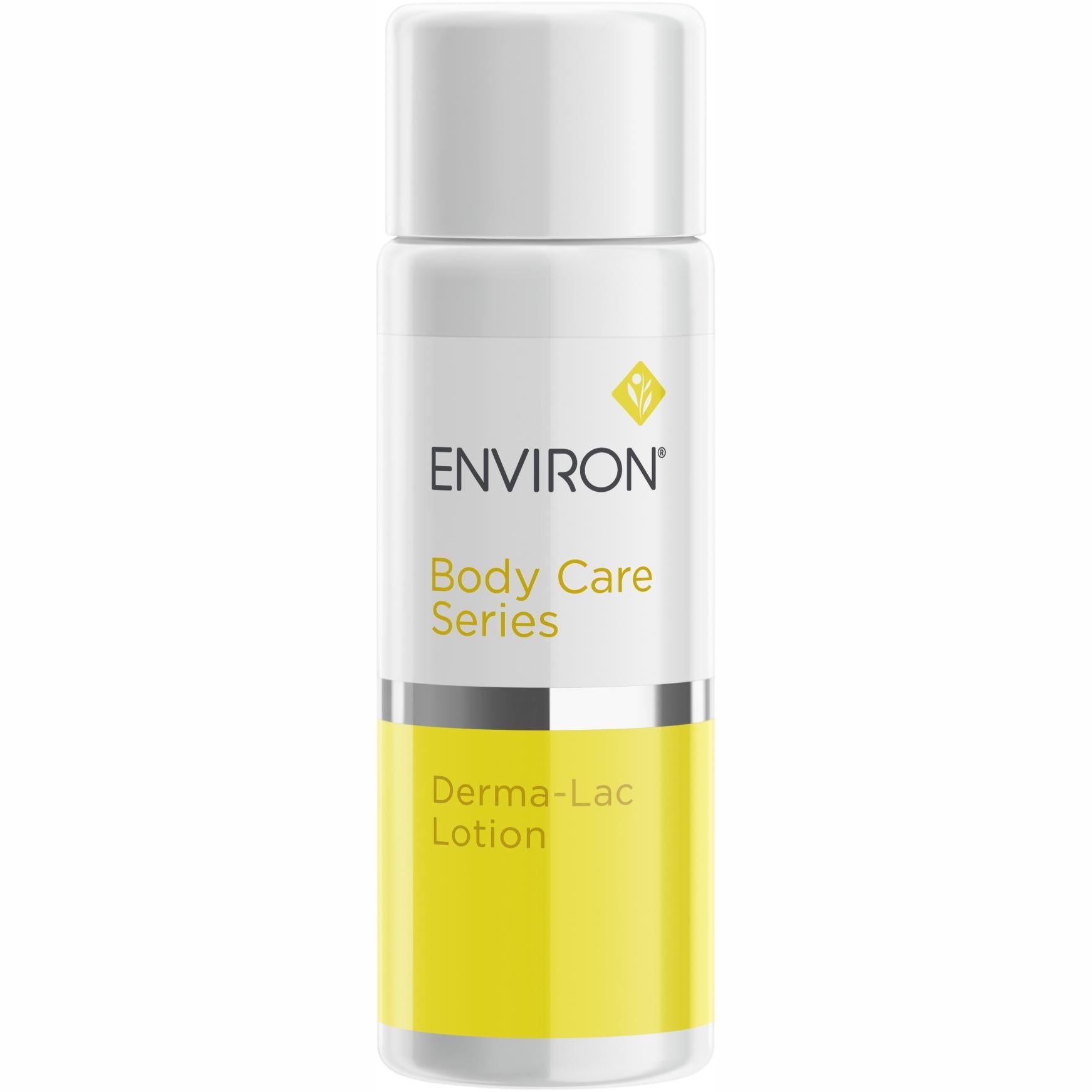 ダーマラックローション – あおい皮フ科クリニック オンラインショップ