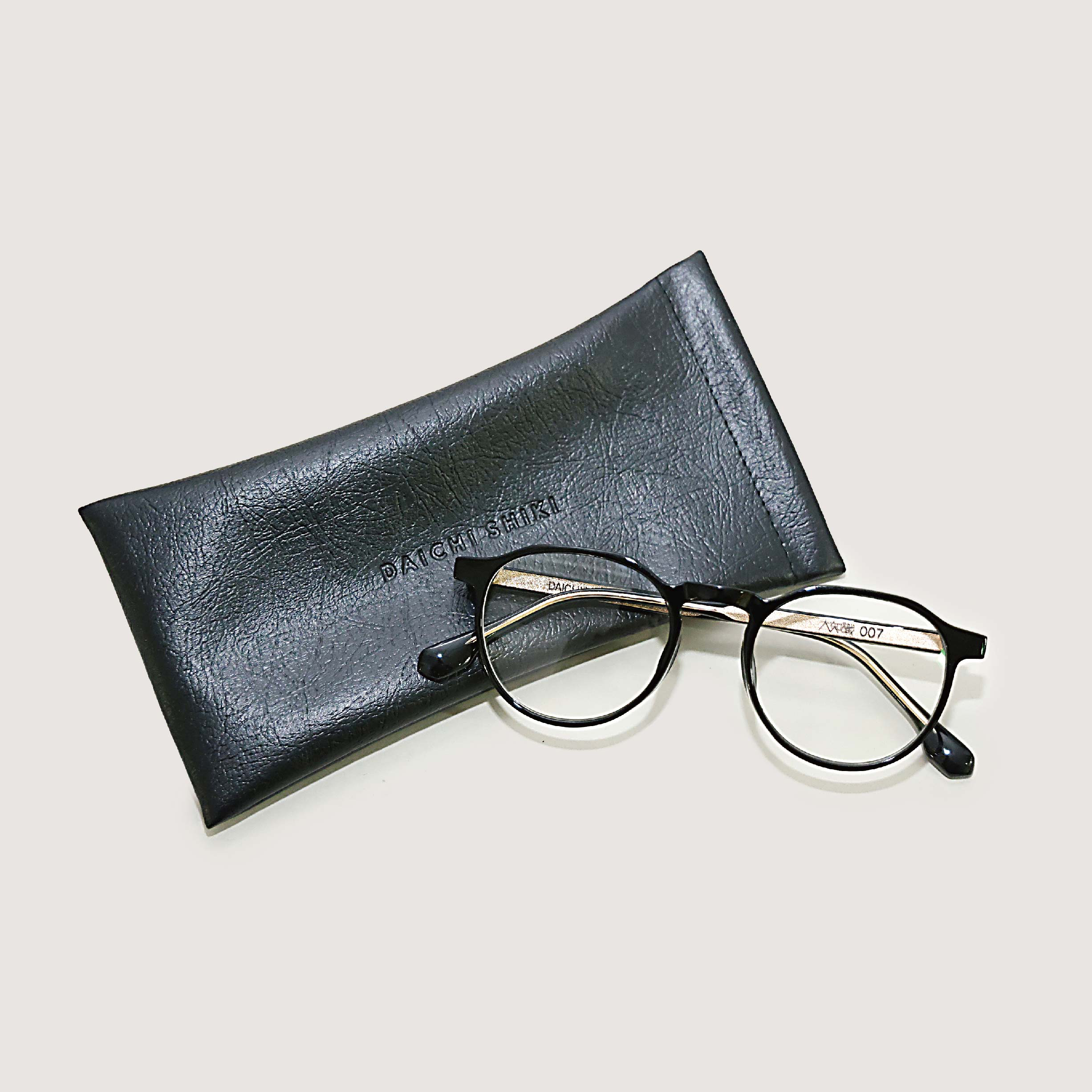 貴重】三浦大知 直筆サイン入りポラ他 3点 貴重】三浦大知 直筆サイン