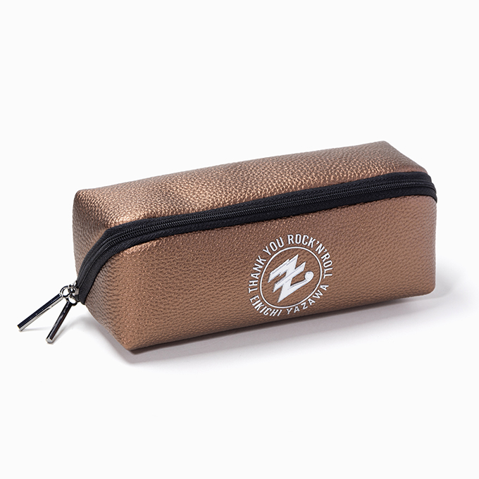 春はすぐそこ！春商品発売のお知らせ（2/10～）｜矢沢永吉公式サイト