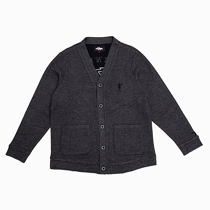 夏本番を迎え猛暑日が続く中、一足早く秋商品発売のお知らせ (8/17