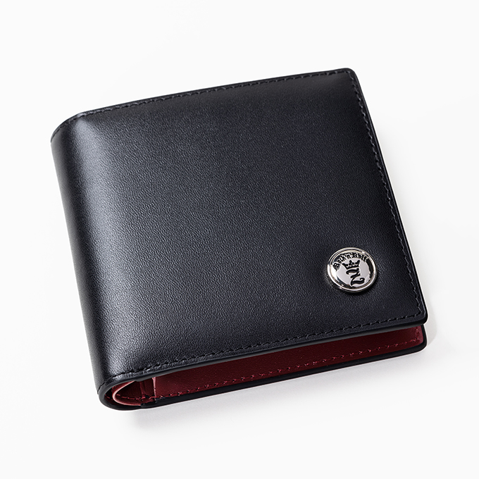 春はすぐそこ！春商品発売のお知らせ（2/10～）｜矢沢永吉公式サイト