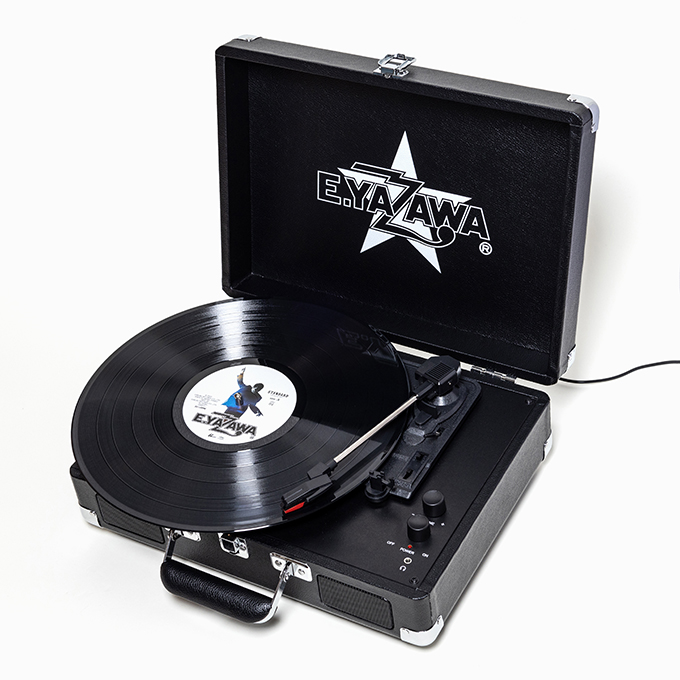 6月9日はロックの日！新商品発売のお知らせ (6/9〜)｜矢沢永吉公式サイト