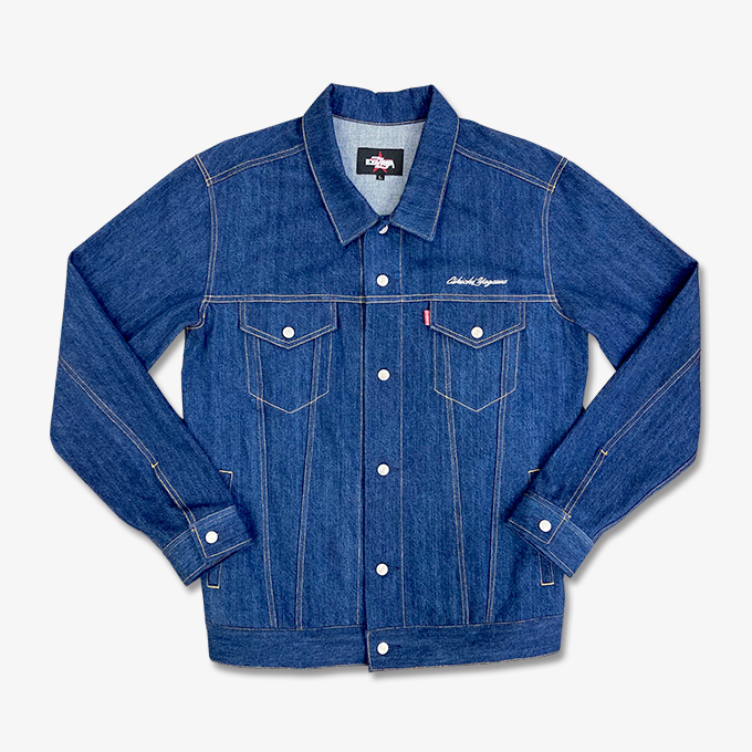 BIRTHDAY記念グラス、秋商品第二弾商品、ONLINE SHOP限定発売の