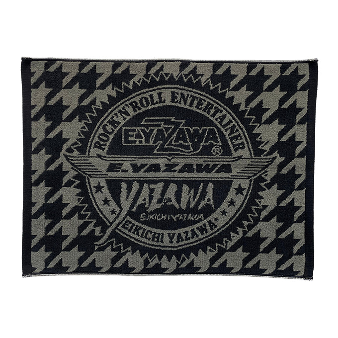 ロックの日 商品発売のお知らせ（6/6～）｜矢沢永吉公式サイト