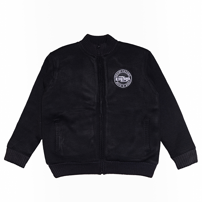 今年も残りわずか！冬商品のお知らせ（12/1〜）｜矢沢永吉公式サイト