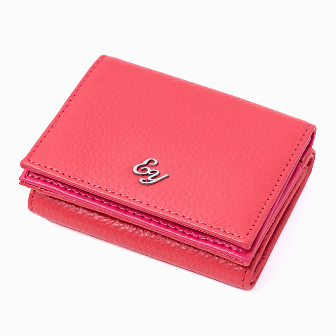 新しい年もBOSSと一緒に！正月商品発売のお知らせ（1/1～）｜矢沢永吉