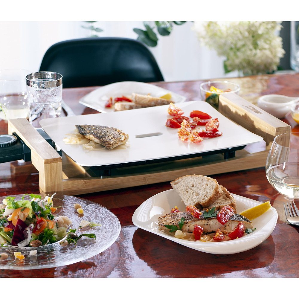 ギフトカード】プリンセス PRINCESS Table Grill Mini Pure ホット