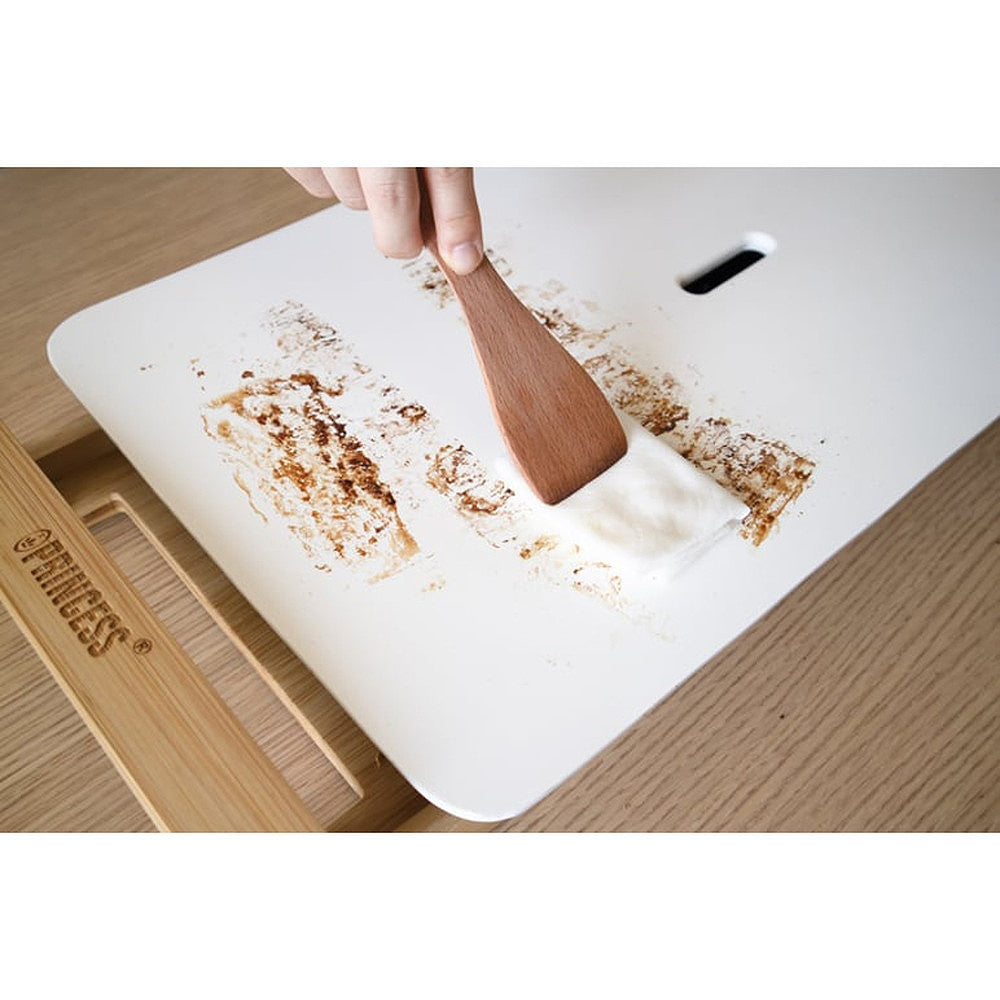 ギフトカード】プリンセス PRINCESS Table Grill Mini Pure ホット