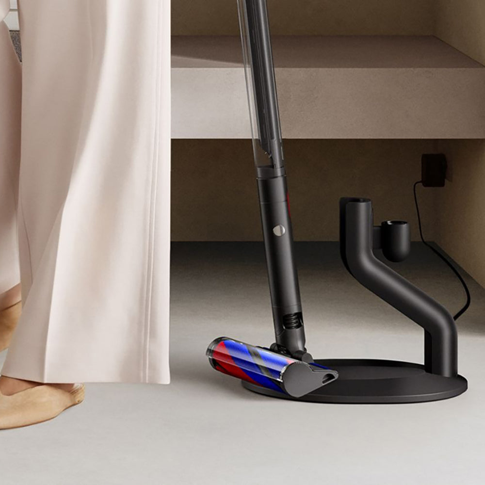 Dyson（ダイソン）PencilVac Fluffy 掃除機 – AOYAMA GIFT SALON