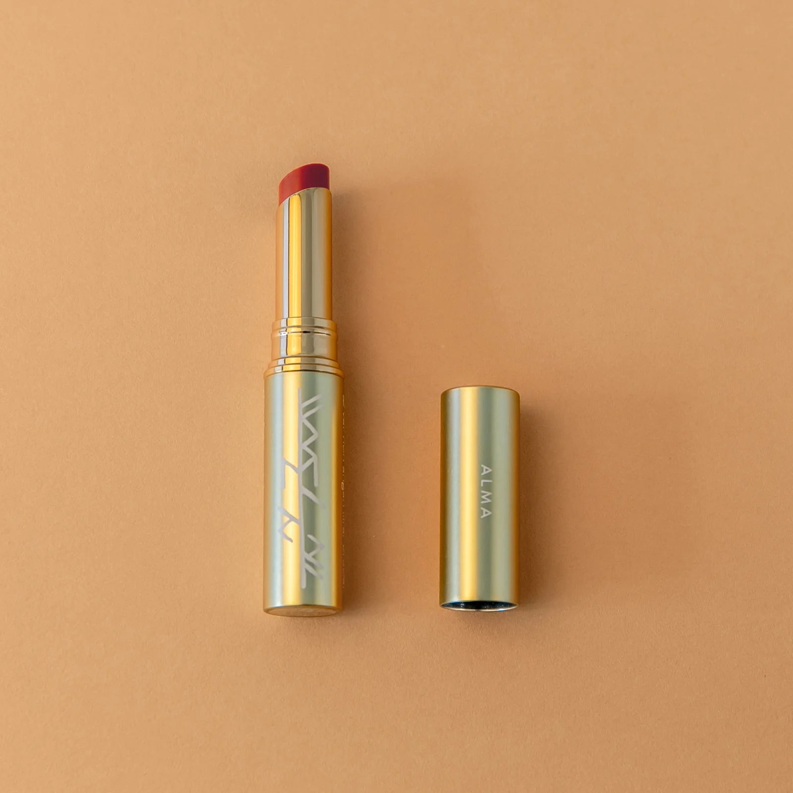 最大3,600円OFF】2026 Freyja Blessing Trio Set