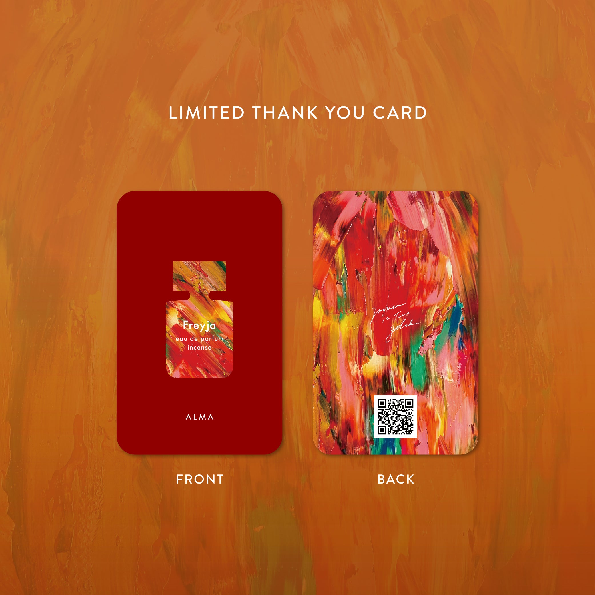 期間限定1000円OFF】 Freyja Liquid Rouge & Serum