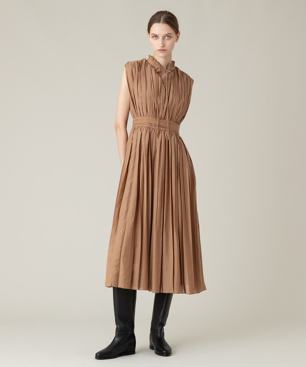 trim_ofalv_item418df0aa4a5f11e