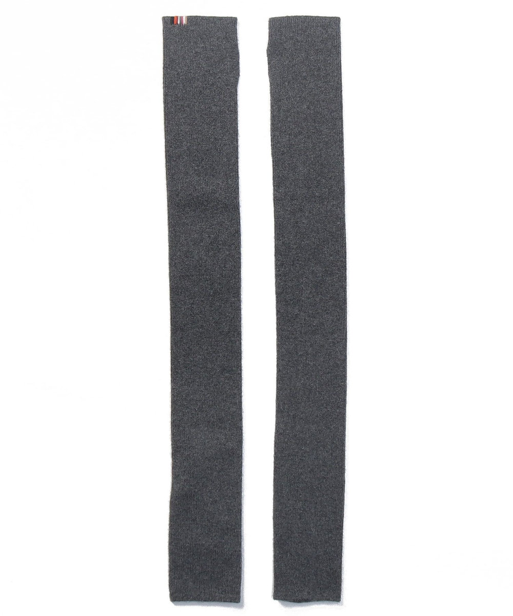 extreme cashmere(エクストリームカシミヤ)】 BALLET STOCKS GLOVES