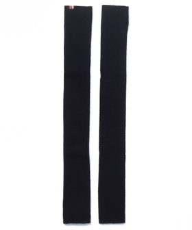 extreme cashmere(エクストリームカシミヤ)】 BALLET STOCKS GLOVES