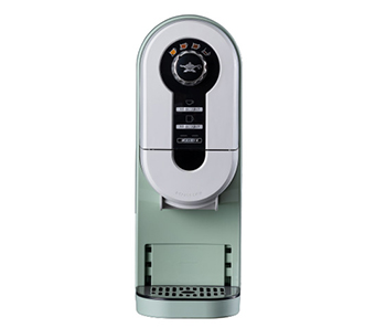 コーヒーブリュワー | Aladdin（アラジン）公式サイト