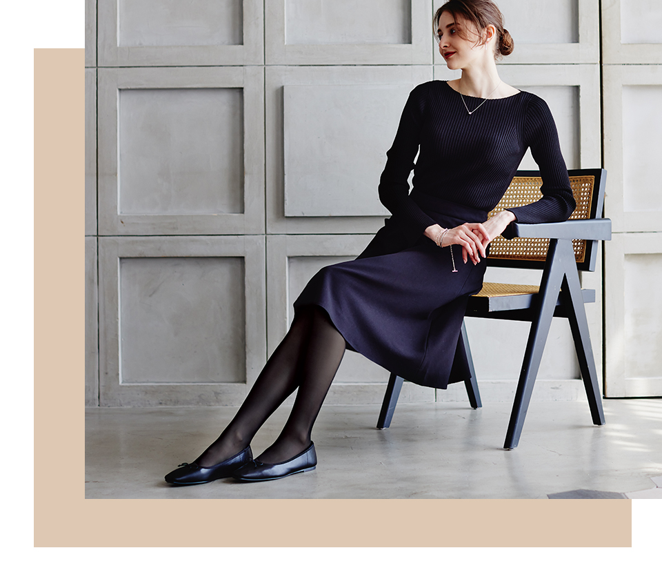 レッグメイキング サイサポートシンメトリー | 補整下着(補正下着