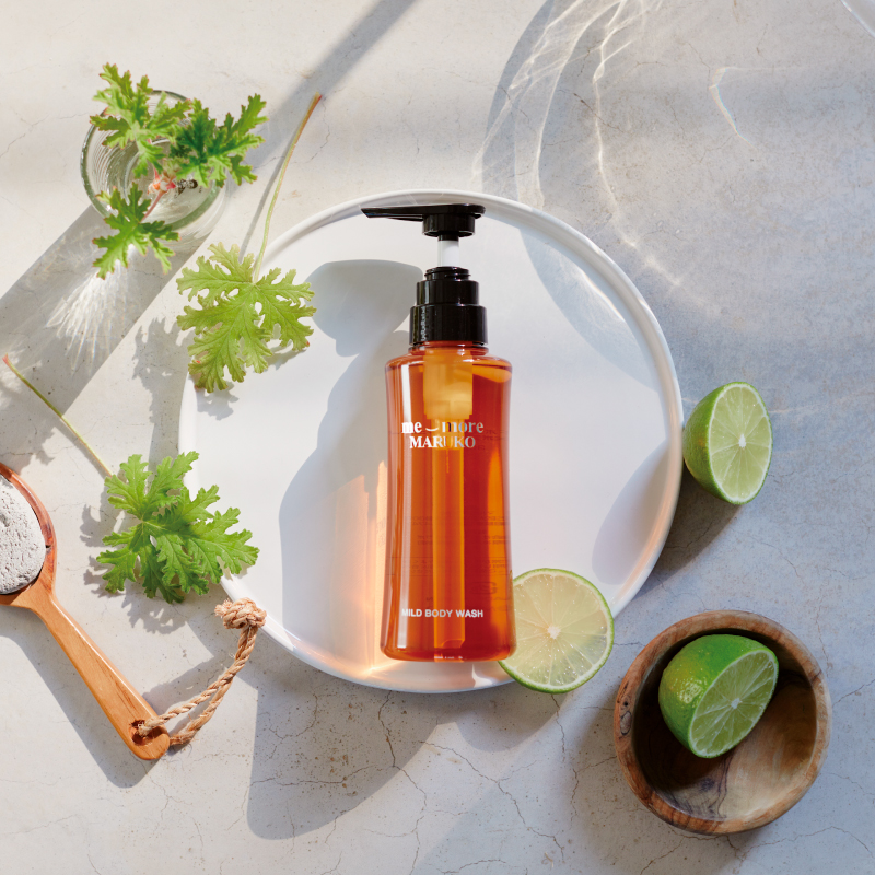 ミモアマルコ マイルドボディウォッシュ | 補整下着(補正下着)、ブラ